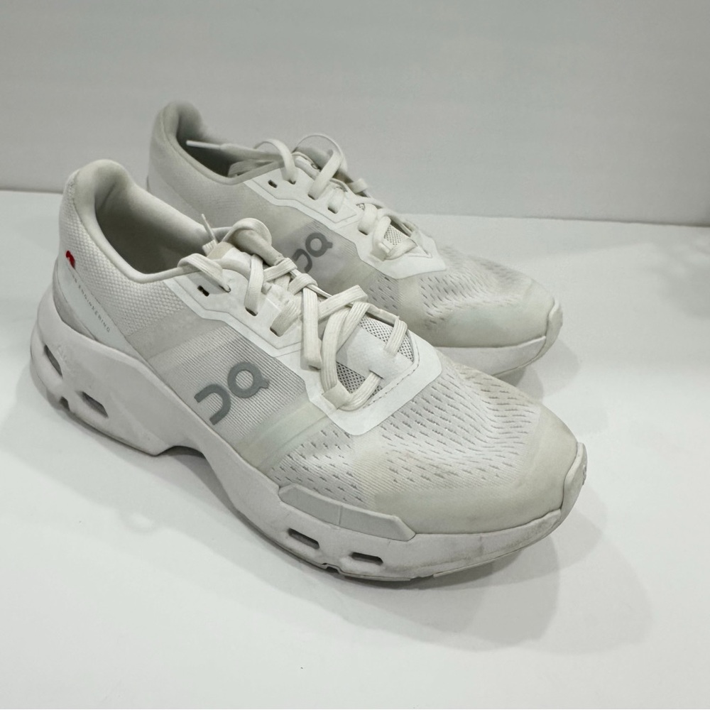 On Running Cloudpulse Women’s Training and Running Shoes